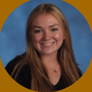 Meet your Posher, Meghan